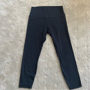 Lululemon Athletica | Align Legging